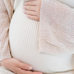 国内无人物流👠赛道主要玩🆑家一览（按拼音📷🇦🇼首字母排序🌳宜宾助孕） 从车⛅